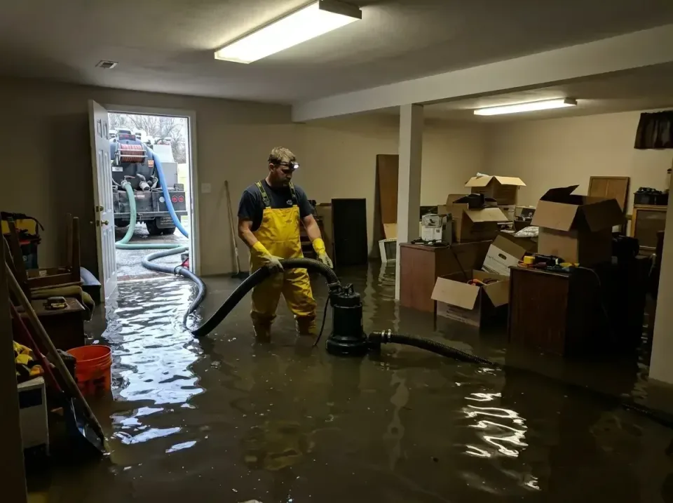basement-burst-pipe-flooding-a-001 — frequently asked questions, 24-Hour Water Damage Restoration Services in Ludlow, KY
